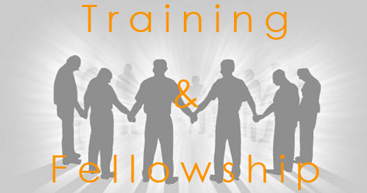 training-and-fellowship